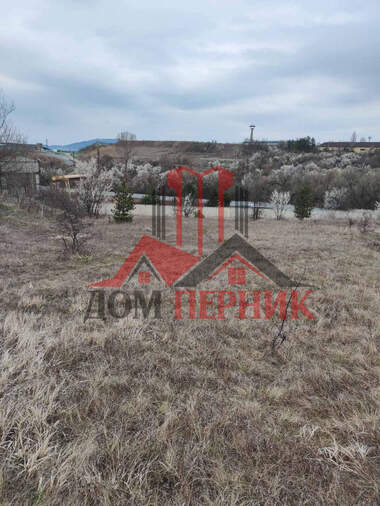 Satış - İnşaat arsası olarak Kalkas,  Pernik