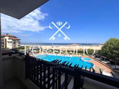 Satış - Apartman olarak Lozenec,  Burgas