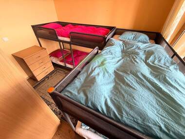 Verkauf - Wohnung in Bansko,  Blagoewgrad