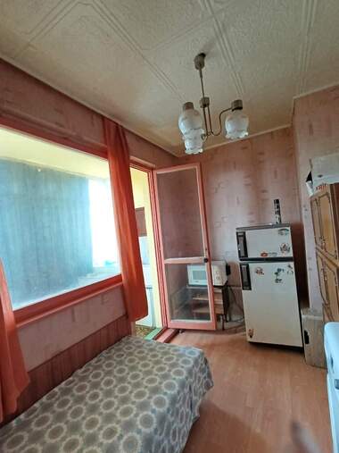 Продажба - Апартамент във Възраждане 2,  Варна