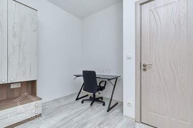 Miete - Wohnung in Slaweykow,  Burgas