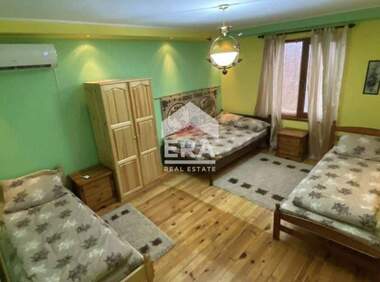 For sale - House in Koevtsi,  Veliko Tyrnovo
