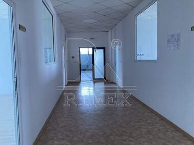 Miete - Büro in Brezowsko schose,  Plowdiw
