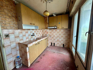 Satış - Apartman olarak Midia Enos,  Ruse