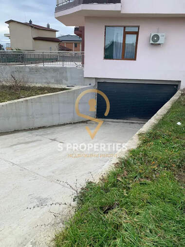 Verkauf - Wohnung in Trakata,  Warna