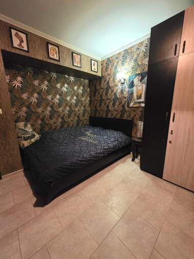 For sale - House in Kuba,  Haskovo