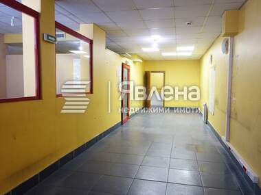 For sale - Store in Mladost-1,  Sofia
