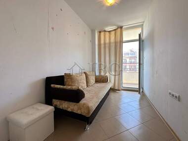 Satış - Apartman olarak Sunny Beach,  Burgas