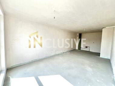 Verkauf - Wohnung in Üjen,  Plowdiw