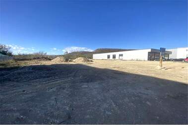 For rent - For Construction in Dobrudjanski,  Shumen