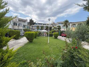 For sale - Apartment in Ravda,  Burgas