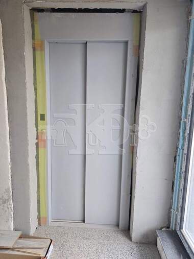 Satış - Apartman olarak Alen mak,  Varna