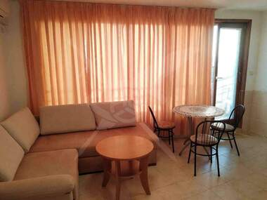 Vânzare - Apartament în Sveti Vlas,  Burgas