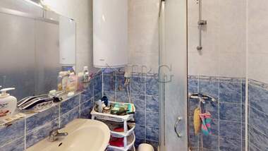 Vânzare - Apartament în Koșarița,  Burgas