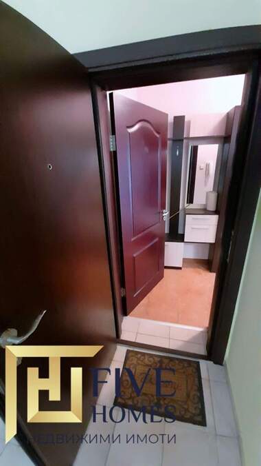 Satış - Apartman olarak Sunny Beach,  Burgas