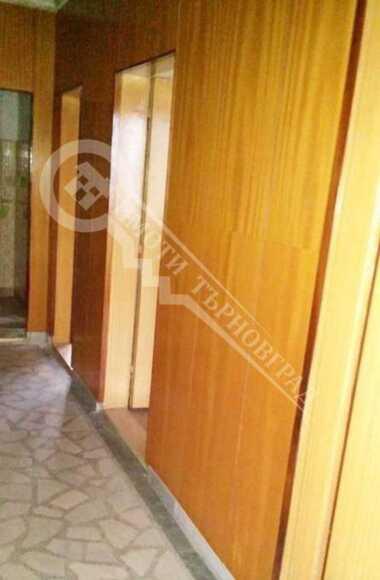 For sale - Apartment in Buzludja,  Veliko Tarnovo