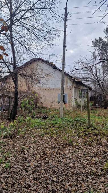 Vânzare - Apartament în Novi Pazar,  Șumen