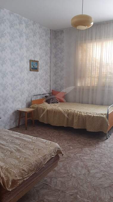 Продажа - Квартира в Меден Рудник,  Бургас