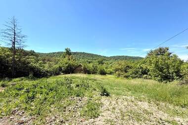 For sale - For Construction in Malki Chiflik,  Veliko Tyrnovo