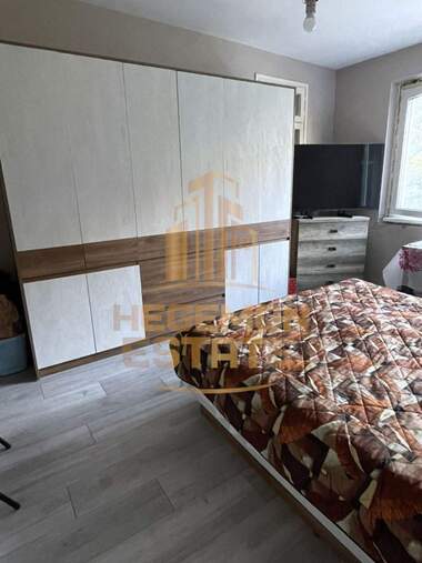 Продажа - Квартира в Възраждане 4,  Варна