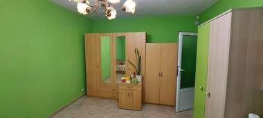 For sale - Apartment in Dimitrovgrad,  Haskovo