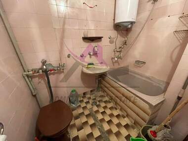 Închiriere - Apartament în Ceaîka,  Varna
