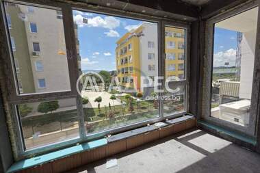 Vânzare - Apartament în SPZ Moderno Predgradie,  Sofia