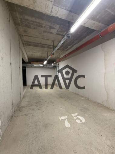 Πώληση - Διαμέρισμα σε Остромила,  Пловдив
