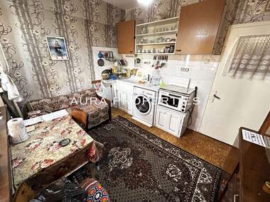 Verkauf - Wohnung in Beli lom,  Razgrad
