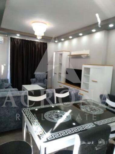 Продажба - Апартамент в Район Западен,  Пловдив