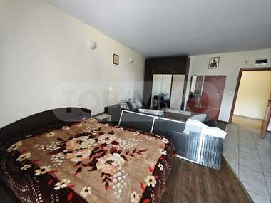Vânzare - Apartament în Kranevo,  Dobrice