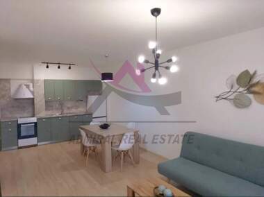 Miete - Wohnung in Izgrew,  Warna