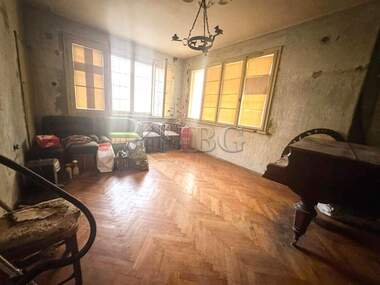 Vânzare - Apartament în Center,  Ruse