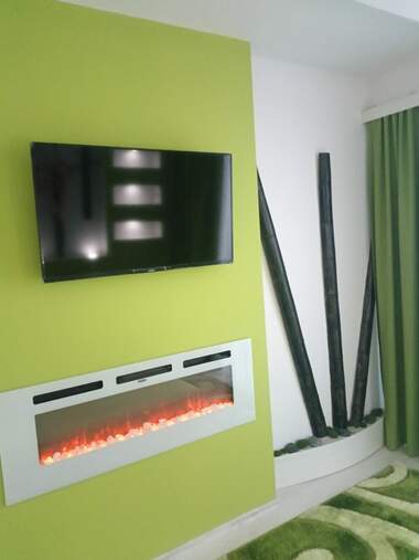 Satış - Apartman olarak Orel,  Razgrad