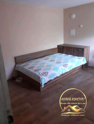 Satış - Ev olarak Galabovo,  Stara Zagora