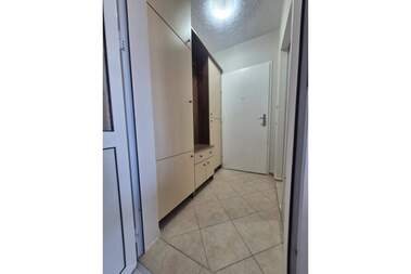 Kira - Apartman olarak Okrajna bolnica - Generali,  Varna