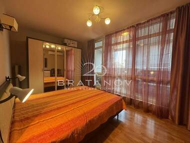 Satış - Apartman olarak Sunny Beach,  Burgas