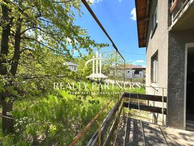 For sale - House in Kalkas,  Pernik