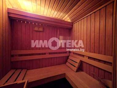 For sale - Apartment in Mladost-3,  Sofia