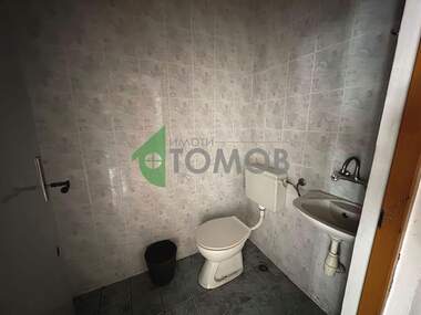 For sale - Store in Veliki Preslav,  Shumen
