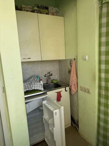 Продажба - Апартамент в Кършияка,  Пловдив