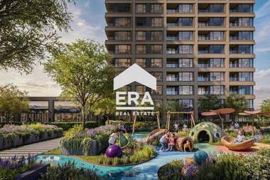 Satış - Apartman olarak Drujba-1,  Sofia