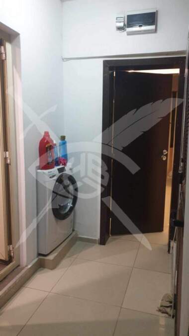 For rent - Apartment in Troshevo,  Varna