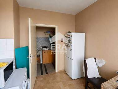 Vânzare - Apartament în Drujba 1,  Haskovo