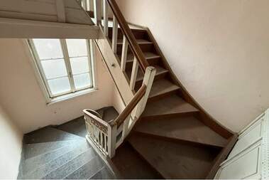 Vânzare - Apartament în Center,  Ruse