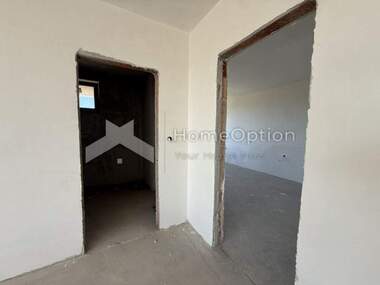 Verkauf - Wohnung in Nessebar,  Burgas