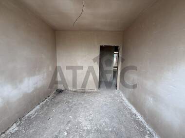 Satış - Apartman olarak Trakia,  Plovdiv