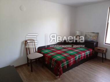 Satış - Ev olarak Beronovo,  Burgas