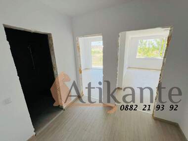 Satış - Apartman olarak Nesebar,  Burgas