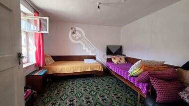 For sale - House in Dobromirka,  Gabrovo